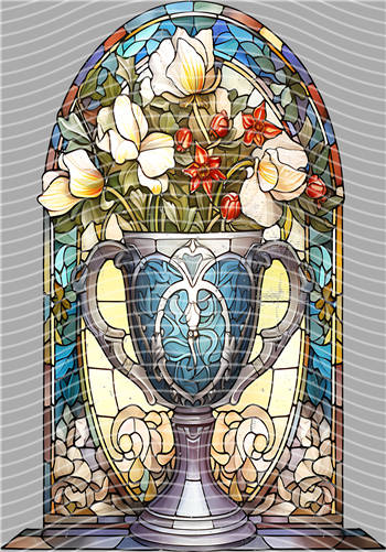 A5 Notebook Wraps-A 3422
